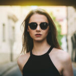 Top Feminino