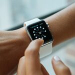 Smartwatch
