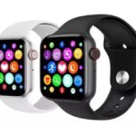 Smartwatch