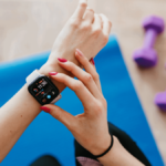 smartwatch